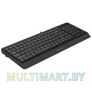 Клавиатура Acer OKR010 картинка 2